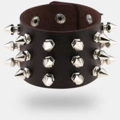 Emo Bracelets for Girls