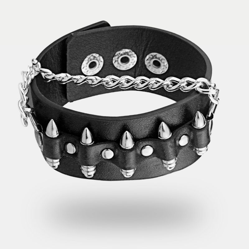 Cool Bracelets